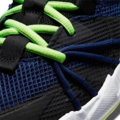 Nike Air Jordan Why Not ZER03 SE GS 16 Nike Air Jordan Why Not ZER03 SE GS -Nike || ADIDAS Soldes Magasin nike cn8107003 air jordan why not zer03 se gs 6 e