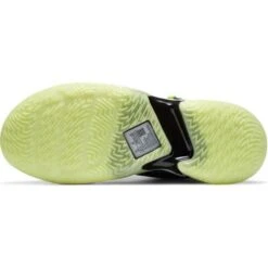 Nike Air Jordan Why Not ZER03 SE GS 17 Nike Air Jordan Why Not ZER03 SE GS -Nike || ADIDAS Soldes Magasin nike cn8107003 air jordan why not zer03 se gs 7 e