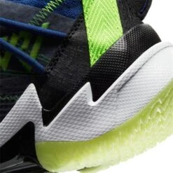 Nike Air Jordan Why Not ZER03 SE GS 18 Nike Air Jordan Why Not ZER03 SE GS -Nike || ADIDAS Soldes Magasin nike cn8107003 air jordan why not zer03 se gs 8 e