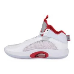 Nike Air Jordan 1 HI 7 Nike Air Jordan 1 HI -Nike || ADIDAS Soldes Magasin nike cq4227100 air jordan 1 hi 3 e