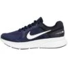 Nike Run Swift 2 1 Nike Run Swift 2 -Nike || ADIDAS Soldes Magasin nike cu3517400 run swift 2 1 e