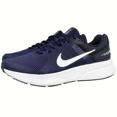 Nike Run Swift 2 4 Nike Run Swift 2 – Image 2