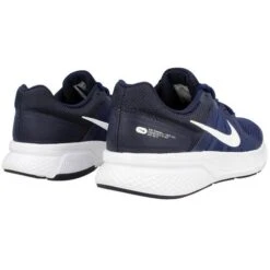 Nike Run Swift 2 8 Nike Run Swift 2 -Nike || ADIDAS Soldes Magasin nike cu3517400 run swift 2 3 e