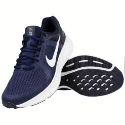 Nike Run Swift 2 9 Nike Run Swift 2 -Nike || ADIDAS Soldes Magasin nike cu3517400 run swift 2 4 e