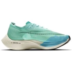 Nike Zoomx Vaporfly Next 2