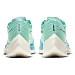 Nike Zoomx Vaporfly Next 2 -Nike || ADIDAS Soldes Magasin nike cu4111300 zoomx vaporfly next 2 3 e