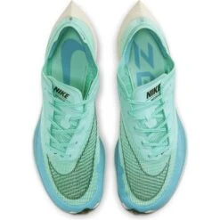 Nike Zoomx Vaporfly Next 2 -Nike || ADIDAS Soldes Magasin nike cu4111300 zoomx vaporfly next 2 4 e