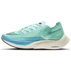Nike Zoomx Vaporfly Next 2 -Nike || ADIDAS Soldes Magasin nike cu4111300 zoomx vaporfly next 2 5 e