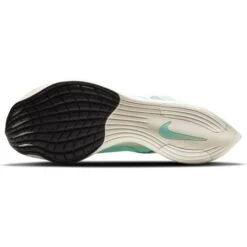 Nike Zoomx Vaporfly Next 2 -Nike || ADIDAS Soldes Magasin nike cu4111300 zoomx vaporfly next 2 6 e