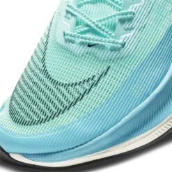 Nike Zoomx Vaporfly Next 2 -Nike || ADIDAS Soldes Magasin nike cu4111300 zoomx vaporfly next 2 7 e