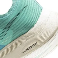 Nike Zoomx Vaporfly Next 2 -Nike || ADIDAS Soldes Magasin nike cu4111300 zoomx vaporfly next 2 8 e