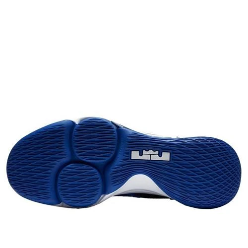 Nike Lebron Witness 4 4 Nike Lebron Witness 4 â Image 2