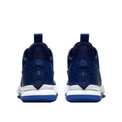 Nike Lebron Witness 4 9 Nike Lebron Witness 4 -Nike || ADIDAS Soldes Magasin nike cv4004400 lebron witness 4 3 e