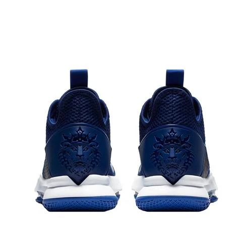 Nike Lebron Witness 4 5 Nike Lebron Witness 4 â Image 3