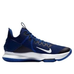 Nike Lebron Witness 4 11 Nike Lebron Witness 4 -Nike || ADIDAS Soldes Magasin nike cv4004400 lebron witness 4 5 e