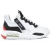 Nike Jordan MA2 -Nike || ADIDAS Soldes Magasin nike cv8122106 jordan ma2 1 e