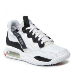 Devant -Nike || ADIDAS Soldes Magasin nike cv8122106 jordan ma2 2 e