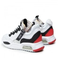Nike Jordan MA2 -Nike || ADIDAS Soldes Magasin nike cv8122106 jordan ma2 4 e