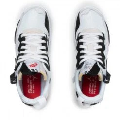 Nike Jordan MA2 -Nike || ADIDAS Soldes Magasin nike cv8122106 jordan ma2 5 e