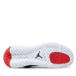 Nike Jordan MA2 -Nike || ADIDAS Soldes Magasin nike cv8122106 jordan ma2 6 e