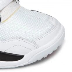 Nike Jordan MA2 -Nike || ADIDAS Soldes Magasin nike cv8122106 jordan ma2 7 e