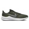 Chaussures Nike Downshifter 11 CW3411300 1 Chaussures Nike Downshifter 11 CW3411300 -Nike || ADIDAS Soldes Magasin nike cw3411300 downshifter 11 1 e