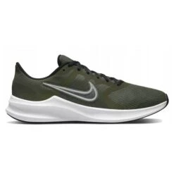 Chaussures Nike Downshifter 11 CW3411300