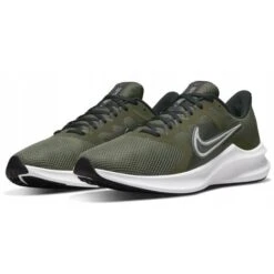 Chaussures Nike Downshifter 11 CW3411300 -Nike || ADIDAS Soldes Magasin nike cw3411300 downshifter 11 3 e