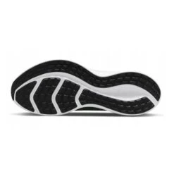 Chaussures Nike Downshifter 11 CW3411300 -Nike || ADIDAS Soldes Magasin nike cw3411300 downshifter 11 5 e