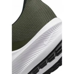 Chaussures Nike Downshifter 11 CW3411300 -Nike || ADIDAS Soldes Magasin nike cw3411300 downshifter 11 6 e