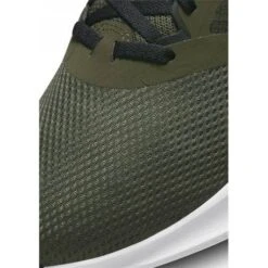 Chaussures Nike Downshifter 11 CW3411300 -Nike || ADIDAS Soldes Magasin nike cw3411300 downshifter 11 7 e