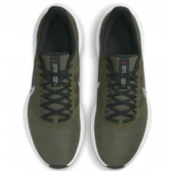 Chaussures Nike Downshifter 11 CW3411300 -Nike || ADIDAS Soldes Magasin nike cw3411300 downshifter 11 8 e