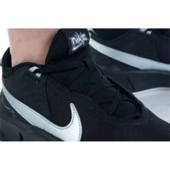 Nike Team Hustle 10 -Nike || ADIDAS Soldes Magasin nike cw6735004 team hustle 10 6 e
