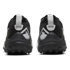 Nike Wildhorse 7 -Nike || ADIDAS Soldes Magasin nike cz1856002 wildhorse 7 3 e