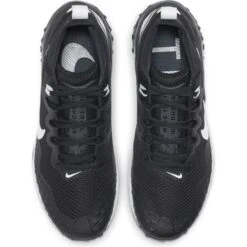 Nike Wildhorse 7 -Nike || ADIDAS Soldes Magasin nike cz1856002 wildhorse 7 4 e