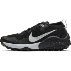 Nike Wildhorse 7 -Nike || ADIDAS Soldes Magasin nike cz1856002 wildhorse 7 5 e