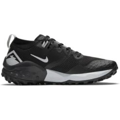 Nike Wildhorse 7 -Nike || ADIDAS Soldes Magasin nike cz1856002 wildhorse 7 6 e