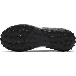 Nike Wildhorse 7 -Nike || ADIDAS Soldes Magasin nike cz1856002 wildhorse 7 7 e