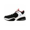 Nike Jordan Max Aura 3 -Nike || ADIDAS Soldes Magasin nike cz4167004 jordan max aura 3 1 e