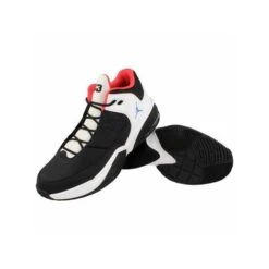 Nike Jordan Max Aura 3 12 Nike Jordan Max Aura 3 -Nike || ADIDAS Soldes Magasin nike cz4167004 jordan max aura 3 4 e