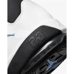 Nike Jordan Max Aura 3 15 Nike Jordan Max Aura 3 -Nike || ADIDAS Soldes Magasin nike cz4167004 jordan max aura 3 7 e