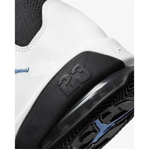 Nike Jordan Max Aura 3 9 Nike Jordan Max Aura 3 – Image 7