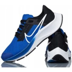 Chaussures Nike Pegasus CZ4178411 -Nike || ADIDAS Soldes Magasin nike cz4178411 pegasus 3 e