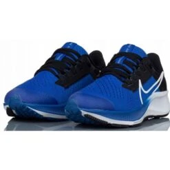 Chaussures Nike Pegasus CZ4178411 -Nike || ADIDAS Soldes Magasin nike cz4178411 pegasus 4 e