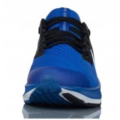 Chaussures Nike Pegasus CZ4178411 -Nike || ADIDAS Soldes Magasin nike cz4178411 pegasus 6 e