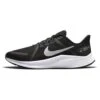 Nike Quest 4 -Nike || ADIDAS Soldes Magasin nike da1105006 quest 4 1 e