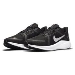 Nike Quest 4 -Nike || ADIDAS Soldes Magasin nike da1105006 quest 4 5 e