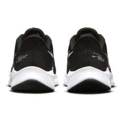 Nike Quest 4 -Nike || ADIDAS Soldes Magasin nike da1105006 quest 4 6 e