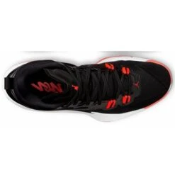 Nike Air Jordan Zion 1 -Nike || ADIDAS Soldes Magasin nike da3130006 air jordan zion 1 10 e