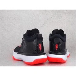 Nike Air Jordan Zion 1 -Nike || ADIDAS Soldes Magasin nike da3130006 air jordan zion 1 6 e